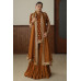 Burnt Sienna Outfit